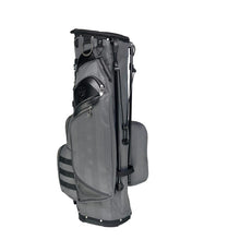 Load image into Gallery viewer, Subtle Patriot Tier 1 Stand Bag - right side