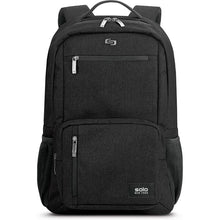 Load image into Gallery viewer, Solo New York Bowery Backpack - Lexington Luggage