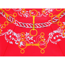 Load image into Gallery viewer, Olivia Elle Briddle Parasol - Lexington Luggage