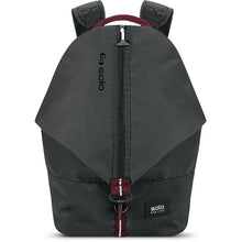 Load image into Gallery viewer, Solo New York Peak Backpack - Lexington Luggage
