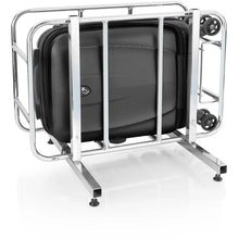 Load image into Gallery viewer, Heys Vantage Smart Access™ 3Pc Set - Carryon Test Cage