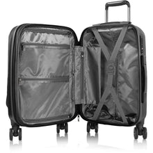 Load image into Gallery viewer, Heys Vantage 21" Smart Access™ Spinner -  Interior