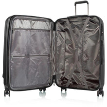 Load image into Gallery viewer, Heys Vantage 30" Smart Access™ Spinner - Interior