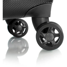 Load image into Gallery viewer, Heys Vantage 21" Smart Access™ Spinner - Wheels