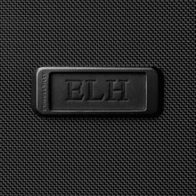 Load image into Gallery viewer, Briggs & Riley Baseline Cabin Spinner - Leather Monogram