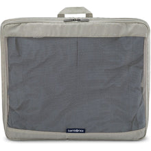 Load image into Gallery viewer, Samsonite Silhouette 17 Large Hardside Spinner - suiter bag