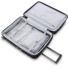 Load image into Gallery viewer, Samsonite Outline Pro Medium Spinner - interior