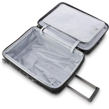 Load image into Gallery viewer, Samsonite Outline Pro Medium Spinner - divider panel