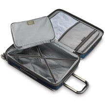 Load image into Gallery viewer, Samsonite Octiv Medium Spinner - Lexington Luggage