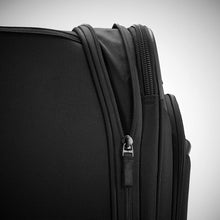 Load image into Gallery viewer, Samsonite Pro Carry On Expandable Spinner