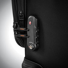 Load image into Gallery viewer, Samsonite Pro Carry On Expandable Spinner