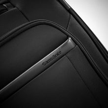 Load image into Gallery viewer, Samsonite Pro Carry On Expandable Spinner