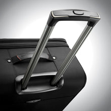 Load image into Gallery viewer, Samsonite Pro Carry On Expandable Spinner