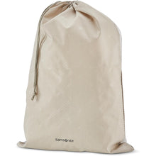 Load image into Gallery viewer, Samsonite Silhouette 17 Medium Hardside Spinner