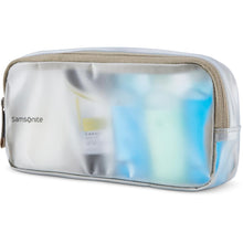 Load image into Gallery viewer, Samsonite Silhouette 17 Medium Hardside Spinner