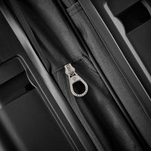 Load image into Gallery viewer, Samsonite Outline Pro Medium Spinner - expansion zipper