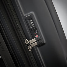 Load image into Gallery viewer, Samsonite Octiv Large Spinner - Lexington Luggage