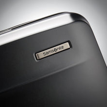 Load image into Gallery viewer, Samsonite Octiv Medium Spinner - Lexington Luggage