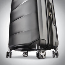 Load image into Gallery viewer, Samsonite Octiv Medium Spinner - Lexington Luggage