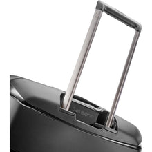 Load image into Gallery viewer, Samsonite Outline Pro Medium Spinner - handle