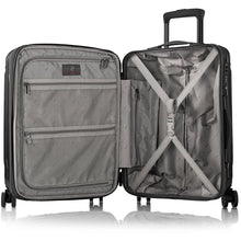 Load image into Gallery viewer, Heys XTRAK 21" Carry On Spinner - Interior