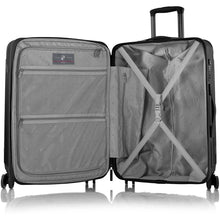 Load image into Gallery viewer, Heys XTRAK 26" Expandable Spinner - Interior