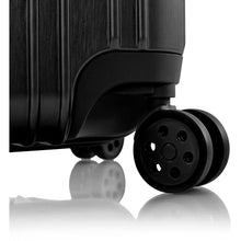 Load image into Gallery viewer, Heys XTRAK 26" Expandable Spinner - Wheels