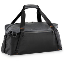 Load image into Gallery viewer, Briggs & Riley ZDX Cargo Satchel - Lexington Luggage