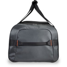Load image into Gallery viewer, Briggs & Riley ZDX Large Travel Duffle - Lexington Luggage