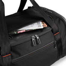 Load image into Gallery viewer, Briggs & Riley ZDX Large Travel Duffle - Lexington Luggage