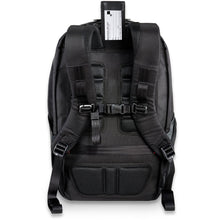 Load image into Gallery viewer, Briggs & Riley ZDX Cargo Backpack - Lexington Luggage