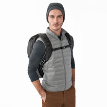 Load image into Gallery viewer, Briggs & Riley ZDX Cargo Backpack - Lexington Luggage