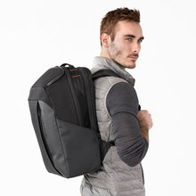 Load image into Gallery viewer, Briggs & Riley ZDX Cargo Backpack - Lexington Luggage