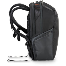 Load image into Gallery viewer, Briggs & Riley ZDX Cargo Backpack - Lexington Luggage