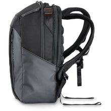 Load image into Gallery viewer, Briggs & Riley ZDX Cargo Backpack - Lexington Luggage