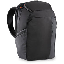 Load image into Gallery viewer, Briggs & Riley ZDX Cargo Backpack - Lexington Luggage