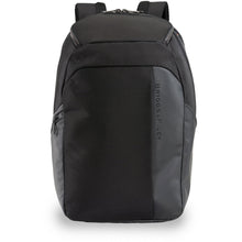 Load image into Gallery viewer, Briggs & Riley ZDX Cargo Backpack - Lexington Luggage