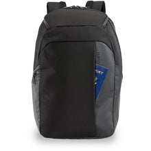 Load image into Gallery viewer, Briggs & Riley ZDX Cargo Backpack - Lexington Luggage
