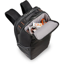 Load image into Gallery viewer, Briggs & Riley ZDX Cargo Backpack - Lexington Luggage