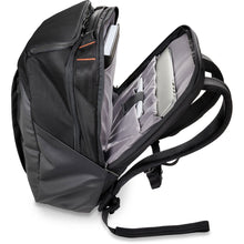 Load image into Gallery viewer, Briggs & Riley ZDX Cargo Backpack - Lexington Luggage