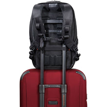Load image into Gallery viewer, Briggs & Riley ZDX Cargo Backpack - Lexington Luggage