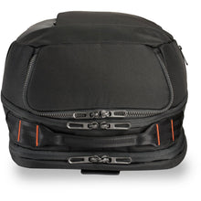 Load image into Gallery viewer, Briggs & Riley ZDX Cargo Backpack - Lexington Luggage