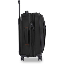 Load image into Gallery viewer, Briggs & Riley ZDX International Carry On Expandable Spinner - Lexington Luggage
