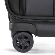Load image into Gallery viewer, Briggs & Riley ZDX Domestic Carry On Expandable Spinner - Lexington Luggage