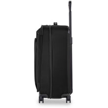 Load image into Gallery viewer, Briggs & Riley ZDX Medium Expandable Spinner - Lexington Luggage