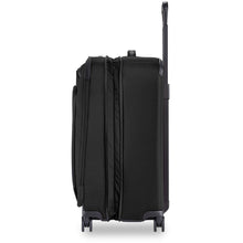Load image into Gallery viewer, Briggs & Riley ZDX Medium Expandable Spinner - Lexington Luggage