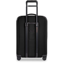 Load image into Gallery viewer, Briggs & Riley ZDX Medium Expandable Spinner - Lexington Luggage