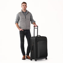 Load image into Gallery viewer, Briggs & Riley ZDX Large Expandable Spinner - Lexington Luggage