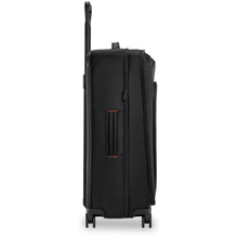 Load image into Gallery viewer, Briggs & Riley ZDX Large Expandable Spinner - Lexington Luggage
