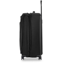 Load image into Gallery viewer, Briggs & Riley ZDX Large Expandable Spinner - Lexington Luggage